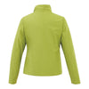 Elevate TM92937 Women's KARMINE Water Repellent Lightweight Softshell Jacket