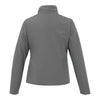 Elevate TM92937 Women's KARMINE Water Repellent Lightweight Softshell Jacket