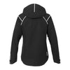 Elevate TM92938 Women's GEARHART Waterproof Lightweight Softshell Jacket