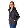 Elevate TM92938 Women's GEARHART Waterproof Lightweight Softshell Jacket