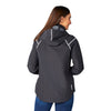 Elevate TM92938 Women's GEARHART Waterproof Lightweight Softshell Jacket