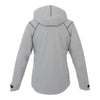 Elevate TM92938 Women's GEARHART Waterproof Lightweight Softshell Jacket