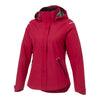 Elevate TM92938 Women's GEARHART Waterproof Lightweight Softshell Jacket