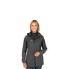 Elevate TM92958 Manzano Eco Softshell Jacket