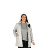 Elevate TM92958 Manzano Eco Softshell Jacket