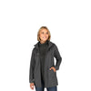 Elevate TM92958 Manzano Eco Softshell Jacket