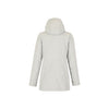 Elevate TM92958 Manzano Eco Softshell Jacket