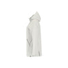 Elevate TM92958 Manzano Eco Softshell Jacket