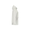 Elevate TM92958 Manzano Eco Softshell Jacket
