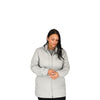 Elevate TM92958 Manzano Eco Softshell Jacket