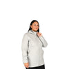 Elevate TM92958 Manzano Eco Softshell Jacket