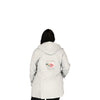 Elevate TM92958 Manzano Eco Softshell Jacket