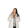 Elevate TM92958 Manzano Eco Softshell Jacket