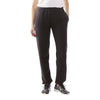 Elevate TM93201 Rudall Women's Fleece Pant