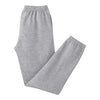 Elevate TM93201 Rudall Women's Fleece Pant