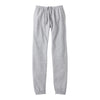 Elevate TM93201 Rudall Women's Fleece Pant