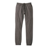 Elevate TM93201 Rudall Women's Fleece Pant