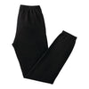 Elevate TM93201 Rudall Women's Fleece Pant