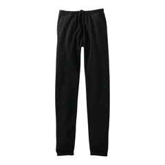 Elevate TM93201 Rudall Women's Fleece Pant - 