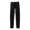 Elevate TM93201 Rudall Women's Fleece Pant