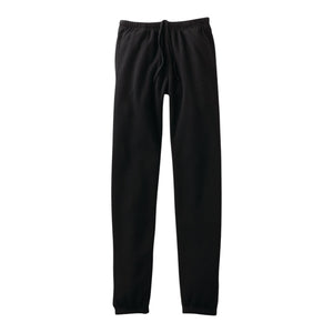 Elevate TM93201 Rudall Women's Fleece Pant - 