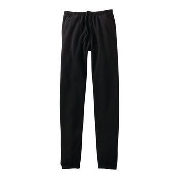 Elevate TM93201 Rudall Women's Fleece Pant