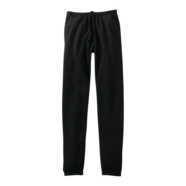 Elevate TM93201 Rudall Women's Fleece Pant