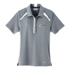 Elevate TM96216 Quinn Women's Short Sleeve Polo