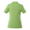 Elevate TM96219 Next Women's Short Sleeve Polo