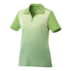 Elevate TM96219 Next Women's Short Sleeve Polo