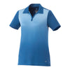 Elevate TM96219 Next Women's Short Sleeve Polo