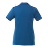 Elevate TM96219 Next Women's Short Sleeve Polo
