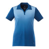 Elevate TM96219 Next Women's Short Sleeve Polo