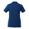 Elevate TM96219 Next Women's Short Sleeve Polo