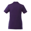 Elevate TM96219 Next Women's Short Sleeve Polo