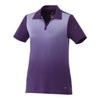Elevate TM96219 Next Women's Short Sleeve Polo