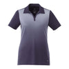 Elevate TM96219 Next Women's Short Sleeve Polo