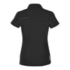 Elevate TM96309 Women's WILCOX Short Sleeve Performance Polo
