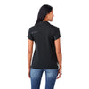Elevate TM96309 Women's WILCOX Short Sleeve Performance Polo