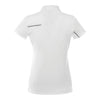 Elevate TM96309 Women's WILCOX Short Sleeve Performance Polo