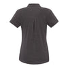Elevate TM96313 Dege Women's Eco Short Sleeve Performance Polo
