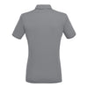 Elevate TM96317 DARA Women's Recycled Tech Polo