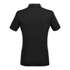 Elevate TM96317 DARA Women's Recycled Tech Polo