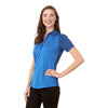 Elevate TM96508 Sagano Women's Short Sleeve Polo