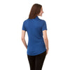 Elevate TM96508 Sagano Women's Short Sleeve Polo