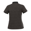 Elevate TM96510 Emory Women's Short Sleeve Polo