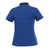 Elevate TM96510 Emory Women's Short Sleeve Polo