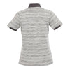 Elevate TM96510 Emory Women's Short Sleeve Polo