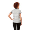 Elevate TM96510 Emory Women's Short Sleeve Polo