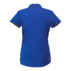 Elevate TM96512 Women's CERRADO Short Sleeve Performance Polo